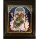 Gayathri Devi-2